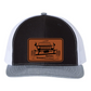 Richardson 112 Trucker Hat