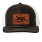 Richardson 112 Trucker Hat