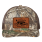 Richardson 112 Trucker Hat