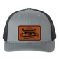 Richardson 112 Trucker Hat