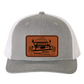 Richardson 112 Trucker Hat