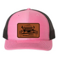 Richardson 112 Trucker Hat