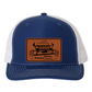 Richardson 112 Trucker Hat