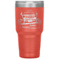 Sinners & Saints 30oz Tumbler