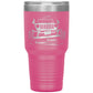Sinners & Saints 30oz Tumbler