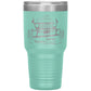 Sinners & Saints 30oz Tumbler