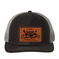 Richardson 112 Trucker Hat