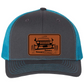 Richardson 112 Trucker Hat