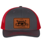 Richardson 112 Trucker Hat