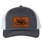 Richardson 112 Trucker Hat