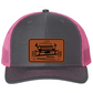 Richardson 112 Trucker Hat