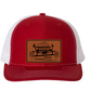 Richardson 112 Trucker Hat