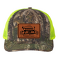 Richardson 112 Trucker Hat